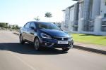 Suzuki Ciaz 2019 года (ZA)